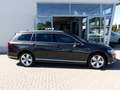 Volkswagen Passat Variant 2.0 TDI DSG  Business *R-Line*LED* Grau - thumbnail 2