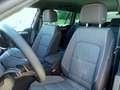 Volkswagen Passat Variant 2.0 TDI DSG  Business *R-Line*LED* Szürke - thumbnail 10