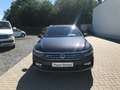 Volkswagen Passat Variant 2.0 TDI DSG  Business *R-Line*LED* Szürke - thumbnail 32