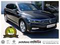 Volkswagen Passat Variant 2.0 TDI DSG  Business *R-Line*LED* Szürke - thumbnail 1