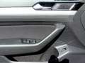 Volkswagen Passat Variant 2.0 TDI DSG  Business *R-Line*LED* Szürke - thumbnail 12