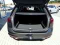 Volkswagen Passat Variant 2.0 TDI DSG  Business *R-Line*LED* Grau - thumbnail 26