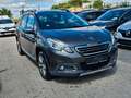 Peugeot 2008 Allure Grigio - thumbnail 3