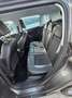 Peugeot 2008 Allure Grigio - thumbnail 9