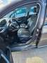 Peugeot 2008 Allure Grigio - thumbnail 8