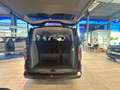Ford Tourneo Custom 2.0 Standheiz. LED Navi ACC Noir - thumbnail 8