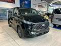 Ford Tourneo Custom 2.0 Standheiz. LED Navi ACC Noir - thumbnail 5