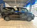 Ford Tourneo Custom 2.0 Standheiz. LED Navi ACC Noir - thumbnail 6