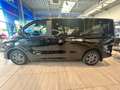 Ford Tourneo Custom 2.0 Standheiz. LED Navi ACC Noir - thumbnail 9