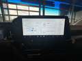 Ford Tourneo Custom 2.0 Standheiz. LED Navi ACC Noir - thumbnail 15