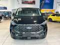 Ford Tourneo Custom 2.0 Standheiz. LED Navi ACC Noir - thumbnail 3