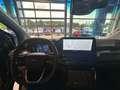 Ford Tourneo Custom 2.0 Standheiz. LED Navi ACC Noir - thumbnail 14