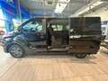 Ford Tourneo Custom 2.0 Standheiz. LED Navi ACC Noir - thumbnail 10