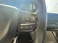 Ford Tourneo Custom 2.0 Standheiz. LED Navi ACC Noir - thumbnail 18