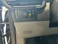 Ford Tourneo Custom 2.0 Standheiz. LED Navi ACC Noir - thumbnail 13