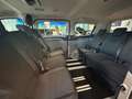 Ford Tourneo Custom 2.0 Standheiz. LED Navi ACC Noir - thumbnail 20