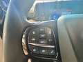 Ford Tourneo Custom 2.0 Standheiz. LED Navi ACC Noir - thumbnail 21