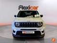 Jeep Renegade 1.0 Sport 4x2 Blanco - thumbnail 2