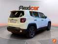 Jeep Renegade 1.0 Sport 4x2 Blanco - thumbnail 8