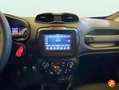 Jeep Renegade 1.0 Sport 4x2 Blanco - thumbnail 23