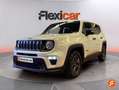 Jeep Renegade 1.0 Sport 4x2 Blanco - thumbnail 3