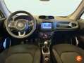 Jeep Renegade 1.0 Sport 4x2 Blanco - thumbnail 15