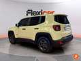 Jeep Renegade 1.0 Sport 4x2 Blanco - thumbnail 5