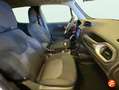 Jeep Renegade 1.0 Sport 4x2 Blanco - thumbnail 12