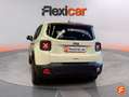 Jeep Renegade 1.0 Sport 4x2 Blanco - thumbnail 7