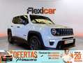 Jeep Renegade 1.0 Sport 4x2 Blanco - thumbnail 1