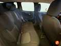 Jeep Renegade 1.0 Sport 4x2 Blanco - thumbnail 13