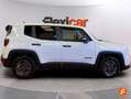 Jeep Renegade 1.0 Sport 4x2 Blanco - thumbnail 9