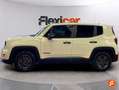 Jeep Renegade 1.0 Sport 4x2 Blanco - thumbnail 4