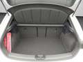CUPRA Leon 2.0 TDI DSG Navi 5J-Garantie Edge Paket Win Blanc - thumbnail 15