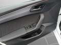 CUPRA Leon 2.0 TDI DSG Navi 5J-Garantie Edge Paket Win Blanc - thumbnail 13