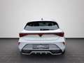 CUPRA Leon 2.0 TDI DSG Navi 5J-Garantie Edge Paket Win Blanc - thumbnail 6