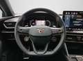 CUPRA Leon 2.0 TDI DSG Navi 5J-Garantie Edge Paket Win Blanc - thumbnail 9