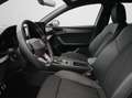 CUPRA Leon 2.0 TDI DSG Navi 5J-Garantie Edge Paket Win Blanc - thumbnail 12