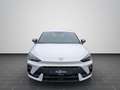 CUPRA Leon 2.0 TDI DSG Navi 5J-Garantie Edge Paket Win Blanc - thumbnail 5