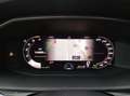 CUPRA Leon 2.0 TDI DSG Navi 5J-Garantie Edge Paket Win Blanc - thumbnail 10