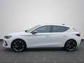 CUPRA Leon 2.0 TDI DSG Navi 5J-Garantie Edge Paket Win Blanc - thumbnail 7