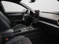 CUPRA Leon 2.0 TDI DSG Navi 5J-Garantie Edge Paket Win Blanc - thumbnail 4