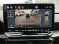 CUPRA Leon 2.0 TDI DSG Navi 5J-Garantie Edge Paket Win Blanc - thumbnail 18