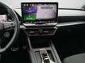 CUPRA Leon 2.0 TDI DSG Navi 5J-Garantie Edge Paket Win Blanc - thumbnail 11