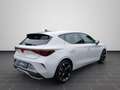 CUPRA Leon 2.0 TDI DSG Navi 5J-Garantie Edge Paket Win Blanc - thumbnail 2