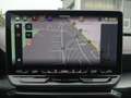 CUPRA Leon 2.0 TDI DSG Navi 5J-Garantie Edge Paket Win Blanc - thumbnail 17