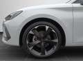 CUPRA Leon 2.0 TDI DSG Navi 5J-Garantie Edge Paket Win Blanc - thumbnail 8