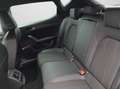CUPRA Leon 2.0 TDI DSG Navi 5J-Garantie Edge Paket Win Blanc - thumbnail 14