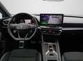CUPRA Leon 2.0 TDI DSG Navi 5J-Garantie Edge Paket Win Blanc - thumbnail 3