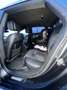 Audi A7 Sportback 3,0 TDI S-tronic Grau - thumbnail 7